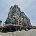 臺南市東區大同路二段95號十六樓之2 (3)