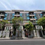 臺南市東區裕忠一街95號_200429_0027