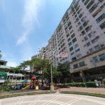 臺南市永康區中華西街196巷36號7樓之1_200429_0031