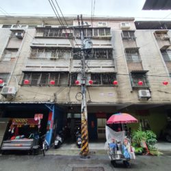 興祥街56巷 (7)