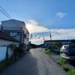 06020602嘉義水上頂寮23-4號_200601_0006