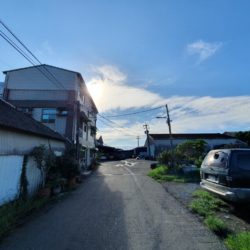 06020602嘉義水上頂寮23-4號_200601_0006
