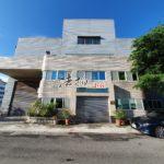 0602嘉義西區大平街43+47_200601_0006