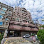 0603嘉義朴子市東路崧園_200601_0012