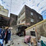 0603嘉義朴子新興路34號_200601_0004