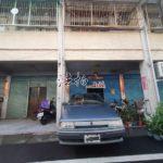 0603嘉義縣竹崎鄉內埔村2鄰元興路120之28號_200601_0003_conew1