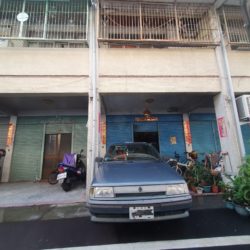 0603嘉義縣竹崎鄉內埔村2鄰元興路120之28號_200601_0003_conew1