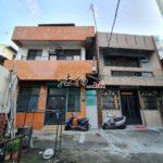 0611嘉義市西區仁愛路367巷10號_200601_0009