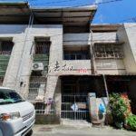 0611嘉義縣太保市麻寮里北港路二段406巷10號_200601_0009