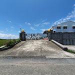 0616嘉義縣六腳灣內31-61號_200601_0017