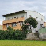 0617嘉義民雄東湖仔路10之2號_200601_0008