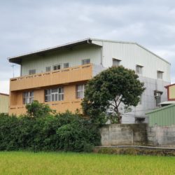 0617嘉義民雄東湖仔路10之2號_200601_0008