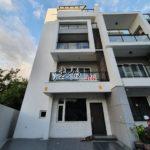 0618嘉義市西區福全街15號_200601_0002