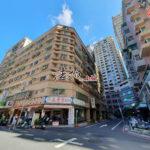 2020616 _1_200616_0004_副本