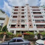 2020617 _1_200617_0003_副本