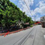 2020617 _2_200617_0007_conew1