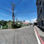 2020617 _3_200617_0002