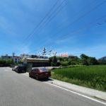 2020617 _3_200617_0013