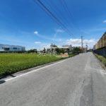 2020617 _4_200617_0012