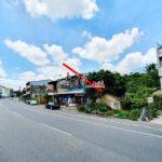 2020617_200617_0027_conew1