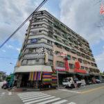 仁愛里銀河北路13鄰15號八樓之13_200615_0018_副本