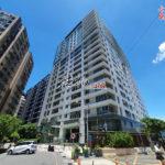 北區北園街8巷26號19樓之5_200616_0008_副本