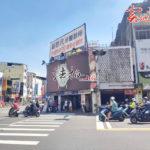 北區太平路91號_200616_0013_副本