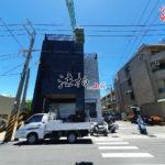 南區明興路653_200616_0004_副本