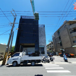 南區明興路653_200616_0004_副本