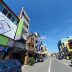 南投縣埔里鎮南昌街295號_200804_4