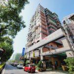 南投縣草屯鎮成功路一段365號4樓之2_201030_2