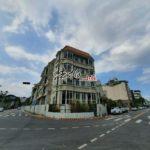 南投魚池秀水路182號_191115_0020