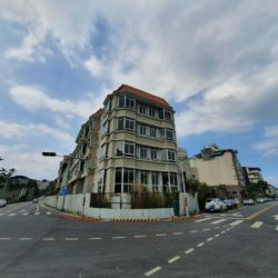 南投魚池秀水路182號_191115_0020