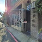 台中市北區國強街123巷10號_200622_0023_副本