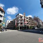 台中市北屯區瀋陽路二段59號_200614_0018_副本