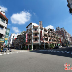 台中市北屯區瀋陽路二段59號_200614_0018_副本