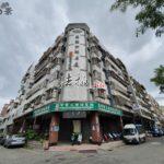 台中市北屯區陳平一街79號_200608_0026_conew1