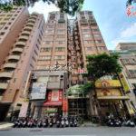 台中市南屯區東興路二段56號_200629_0015_副本