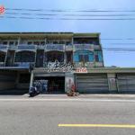 台中市大甲區中山路2段757之3號_200614_0002_副本