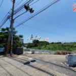 台中市大甲區經國路農地_200615_0011_副本