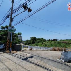 台中市大甲區經國路農地_200615_0011_副本