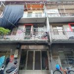 台中市大里區中興路二段日新六巷26號_200618_0001_副本