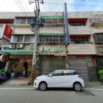 台中市大雅區大榮街156號_200624_0010_副本