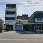 台中市東勢區東蘭路127-1號_200629_0004_副本