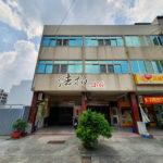 台中市梧棲區中興路350號_200629_0010