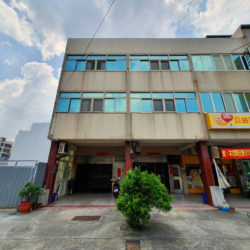 台中市梧棲區中興路350號_200629_0010
