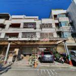 台中市沙鹿區福田北街34號_200602_0010