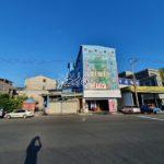 台中市清水區中華路302號_200602_0001