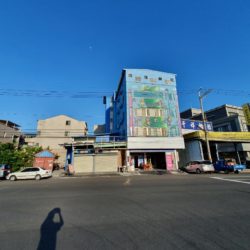 台中市清水區中華路302號_200602_0001