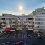 台中市清水區鎮北街23巷2號_200602_0003